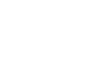 Zut World