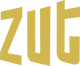 Zut World